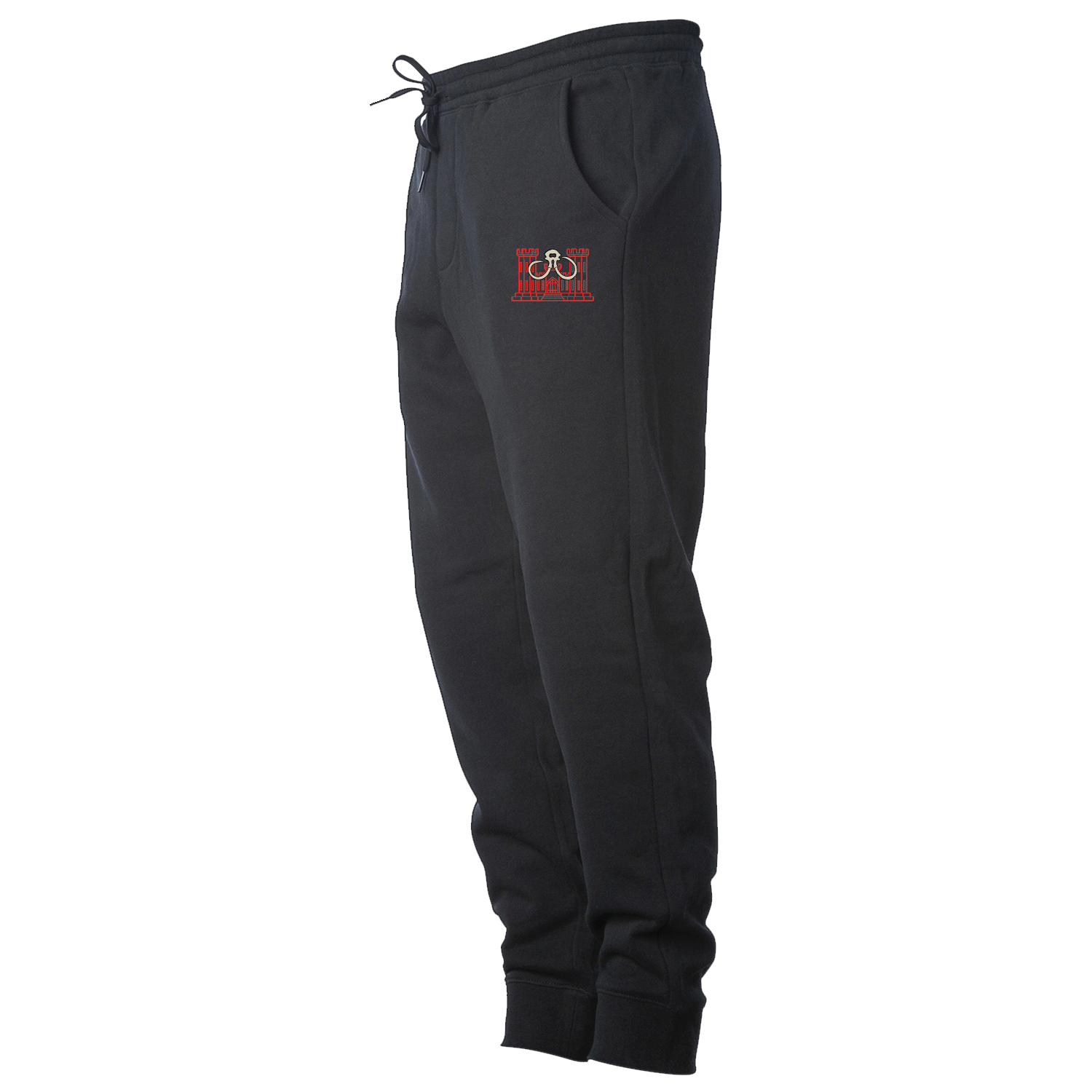 910thescEMBROIDERY_{unit}_sweatpants_black.png