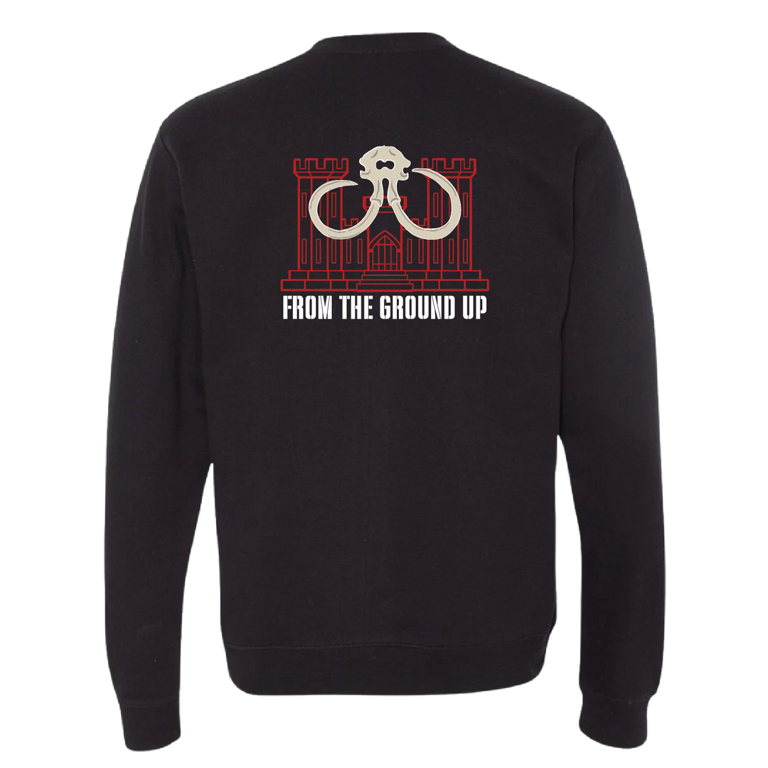 910thesc_crewneck_black_back.png