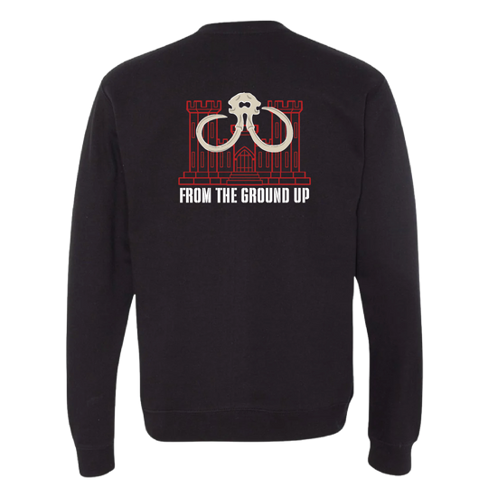 910thesc_crewneck_black_back.png