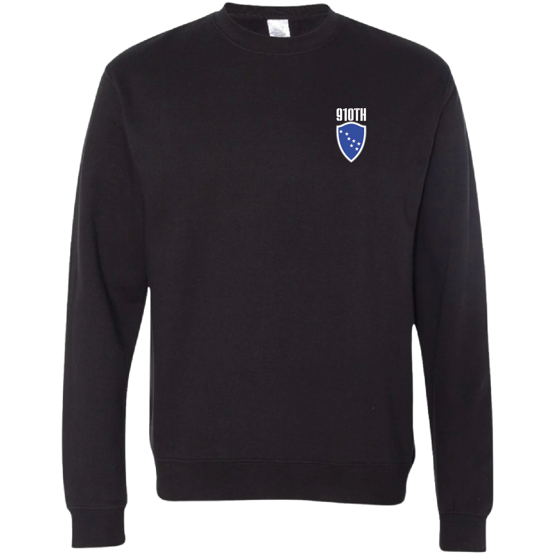 910thesc_crewneck_black_front.png