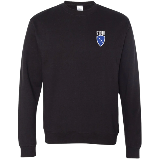 910thesc_crewneck_black_front.png