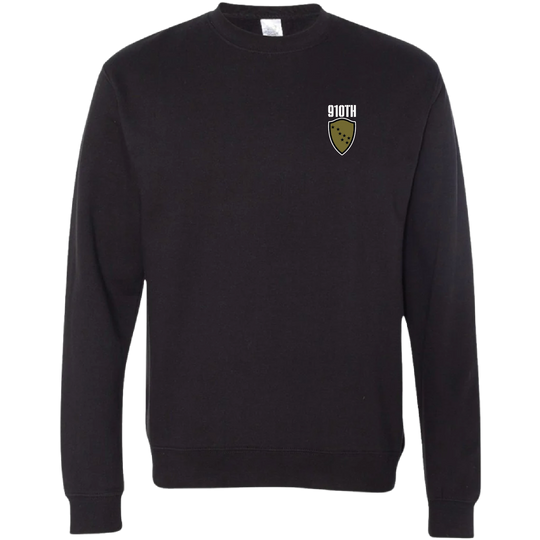 910thesc_crewneck_black_front.png