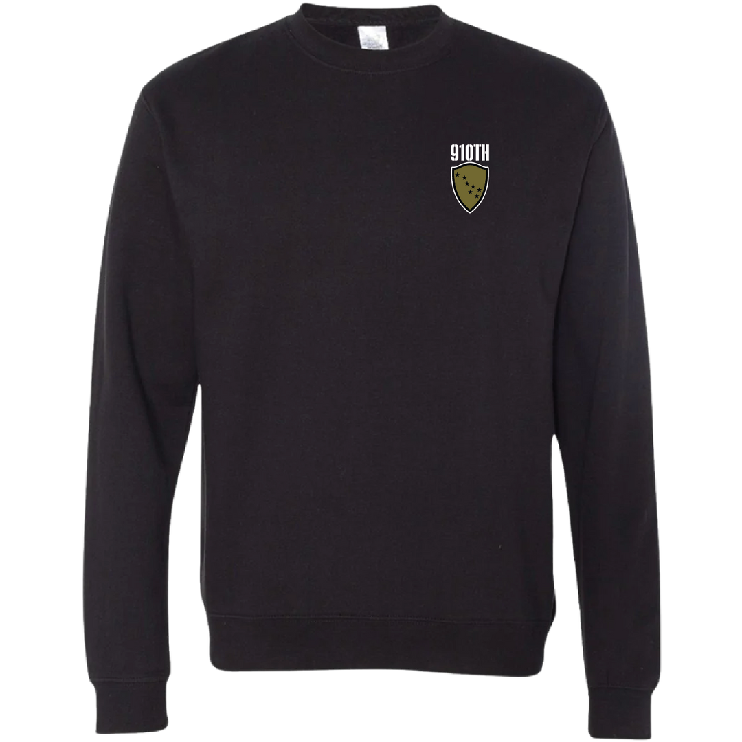 910thesc_crewneck_black_front.png