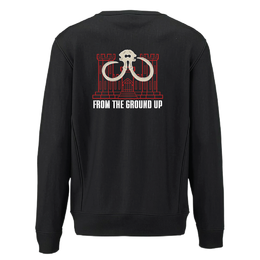 910thesc_heavyweightcrewneck_black_back.png