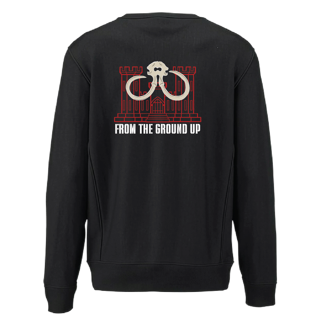 910thesc_heavyweightcrewneck_black_back.png