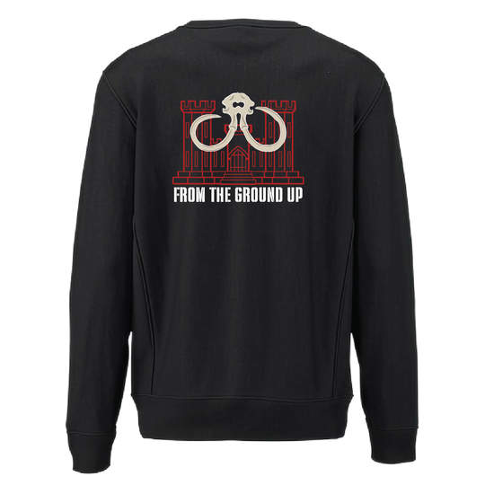 910thesc_heavyweightcrewneck_black_back.png
