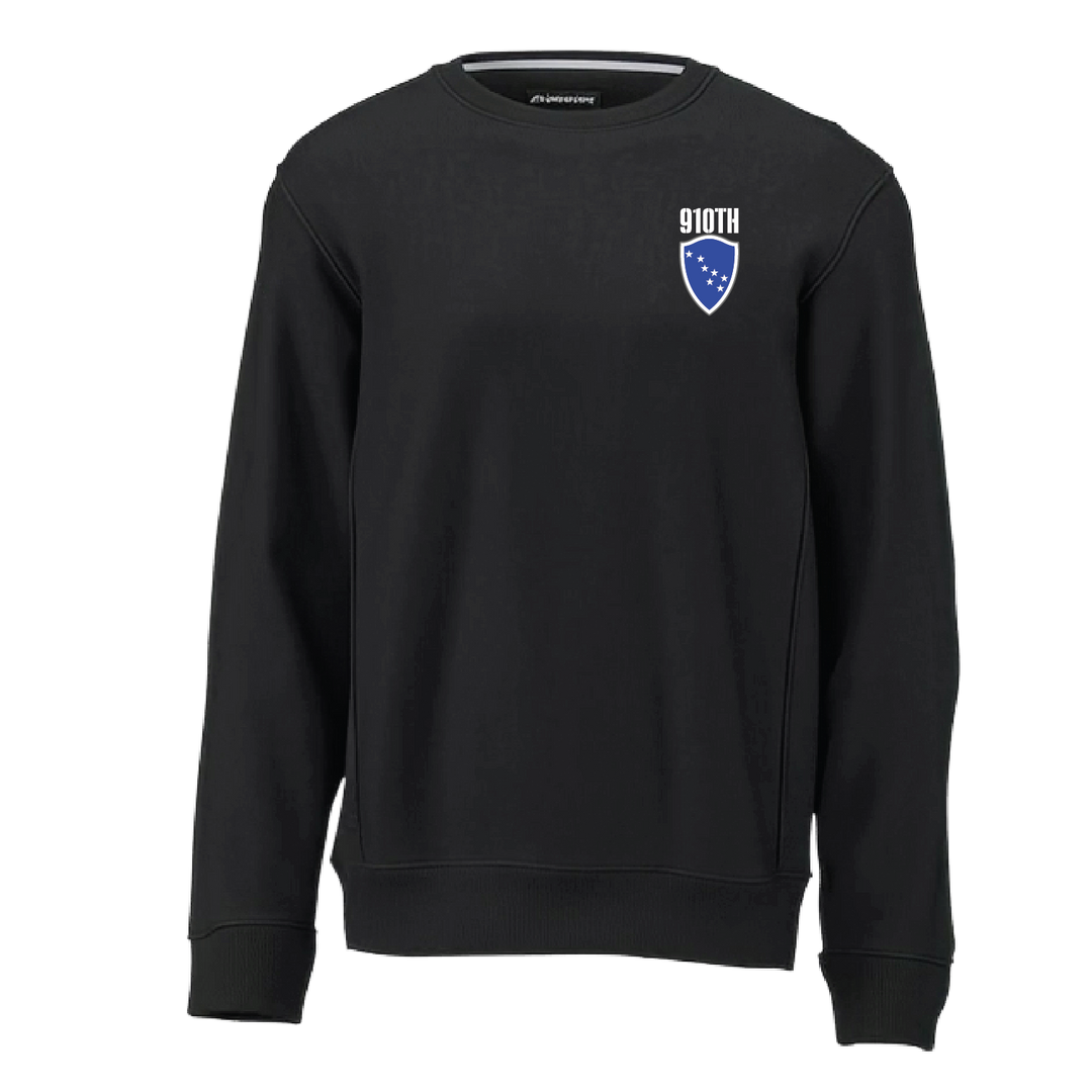 910thesc_heavyweightcrewneck_black_front.png