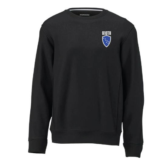 910thesc_heavyweightcrewneck_black_front.png
