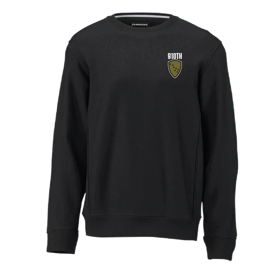 910thesc_heavyweightcrewneck_black_front.png