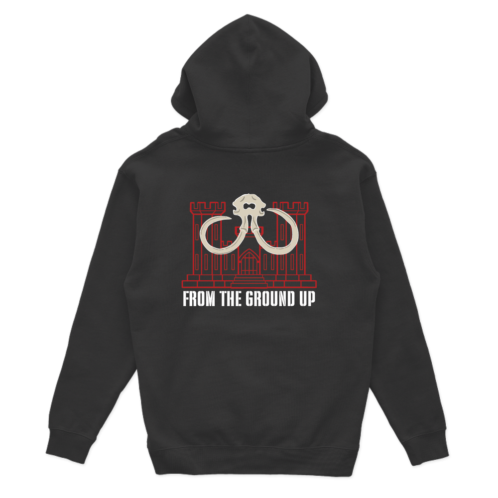 910thesc_hoodie_black_back.png