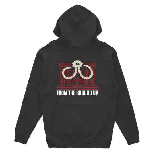910thesc_hoodie_black_back.png