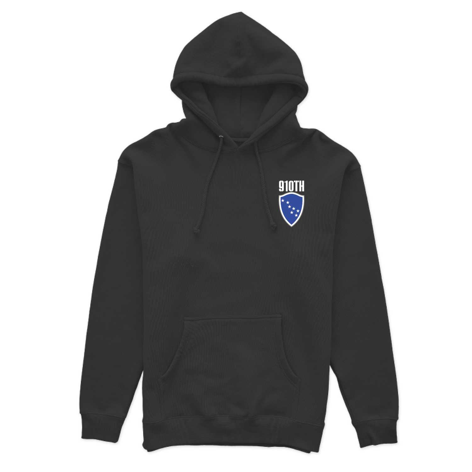 910thesc_hoodie_black_front.png