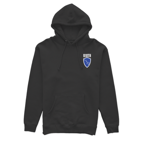 910thesc_hoodie_black_front.png