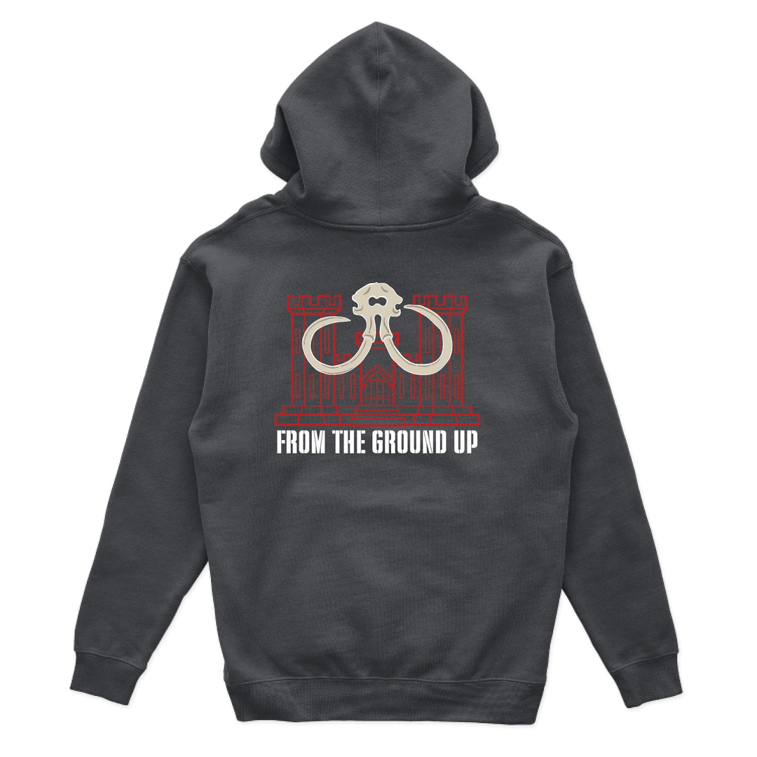 910thesc_hoodie_charcoal_back.png