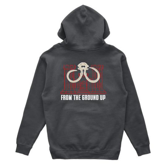 910thesc_hoodie_charcoal_back.png