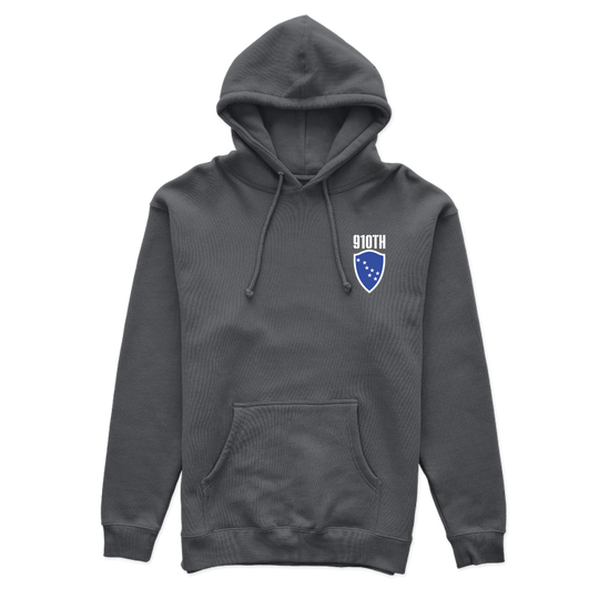910thesc_hoodie_charcoal_front.png