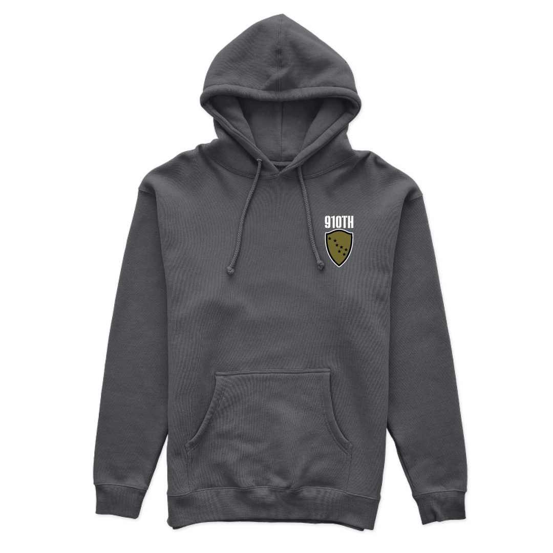 910thesc_hoodie_charcoal_front.png