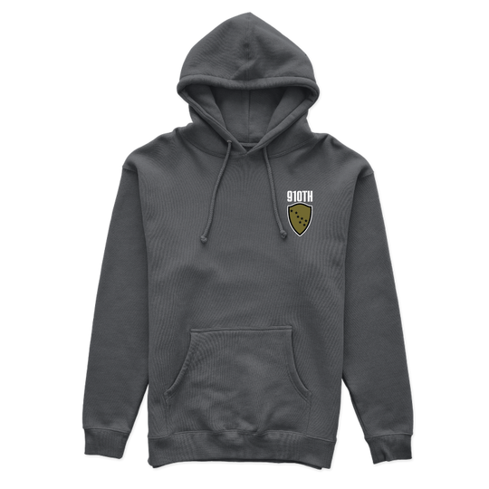 910thesc_hoodie_charcoal_front.png