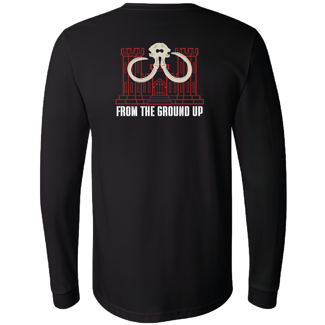 910thesc_longsleeve_black_back.png