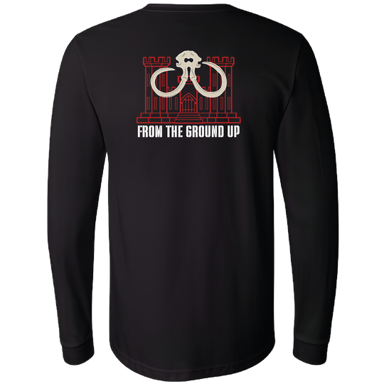 910thesc_longsleeve_black_back.png