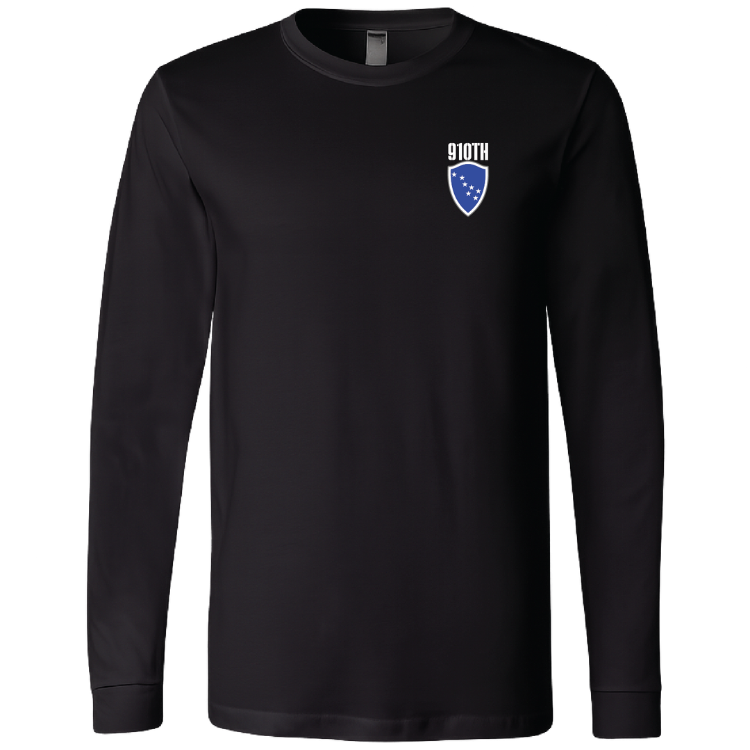 910thesc_longsleeve_black_front.png