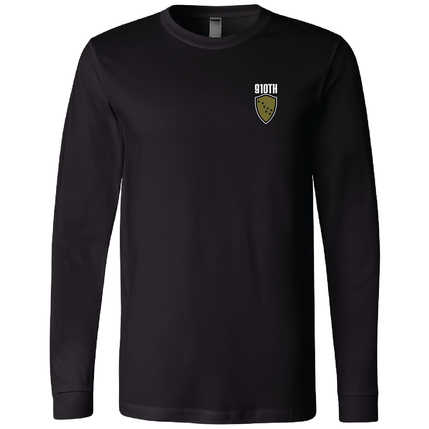 910thesc_longsleeve_black_front.png