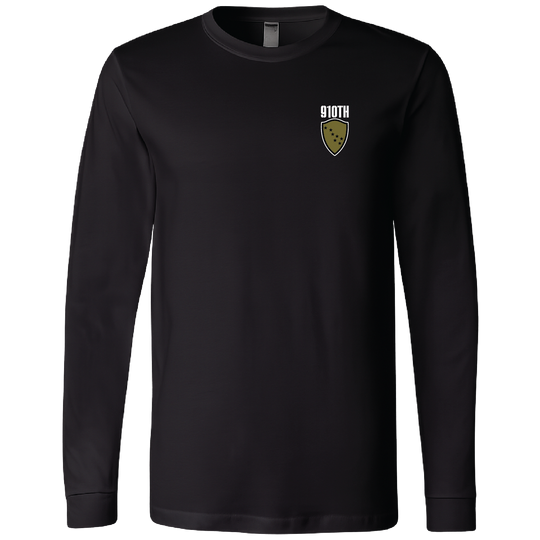910thesc_longsleeve_black_front.png