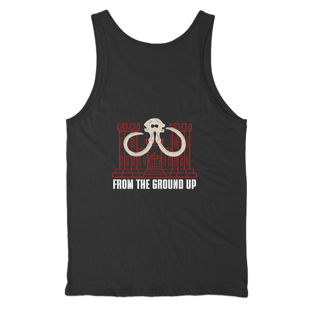 910thesc_tank_black_back.png