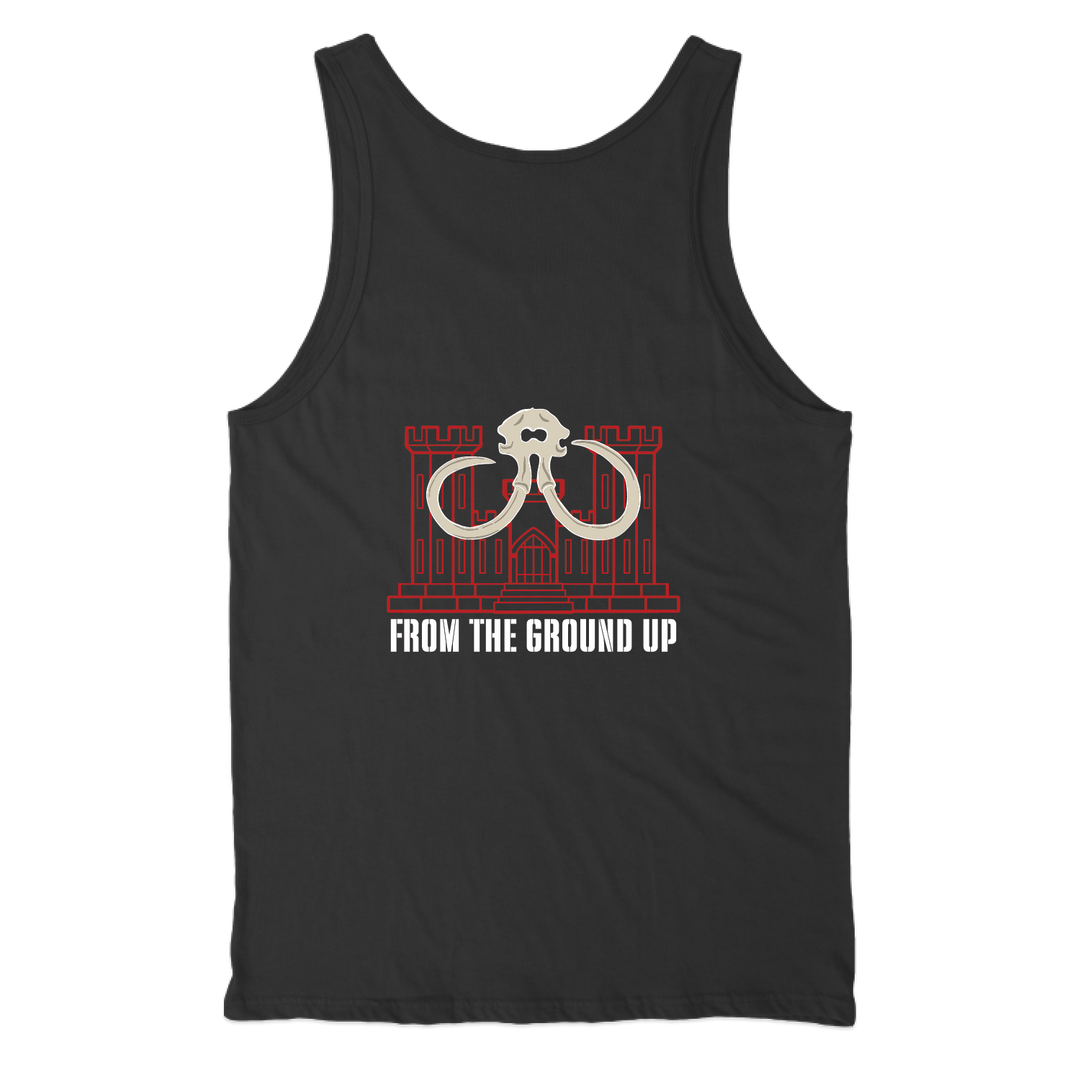 910thesc_tank_black_back.png