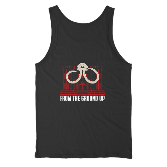 910thesc_tank_black_back.png