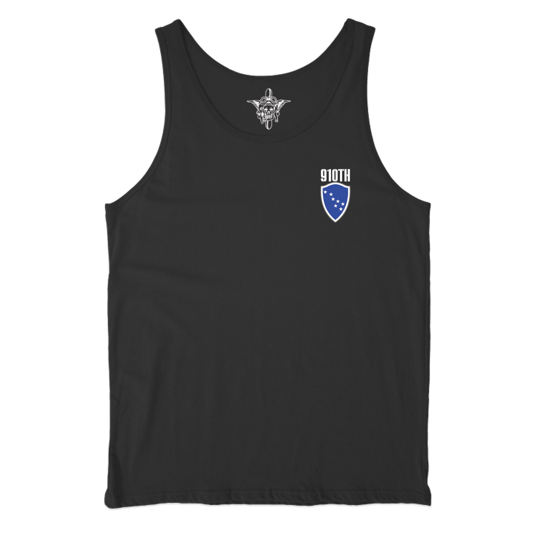 910thesc_tank_black_front.png