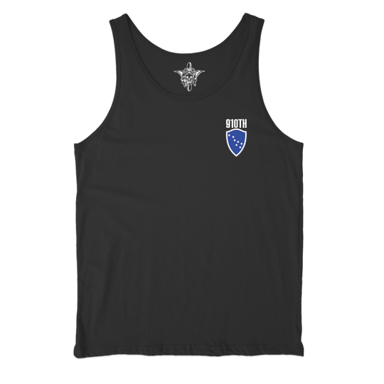 910thesc_tank_black_front.png