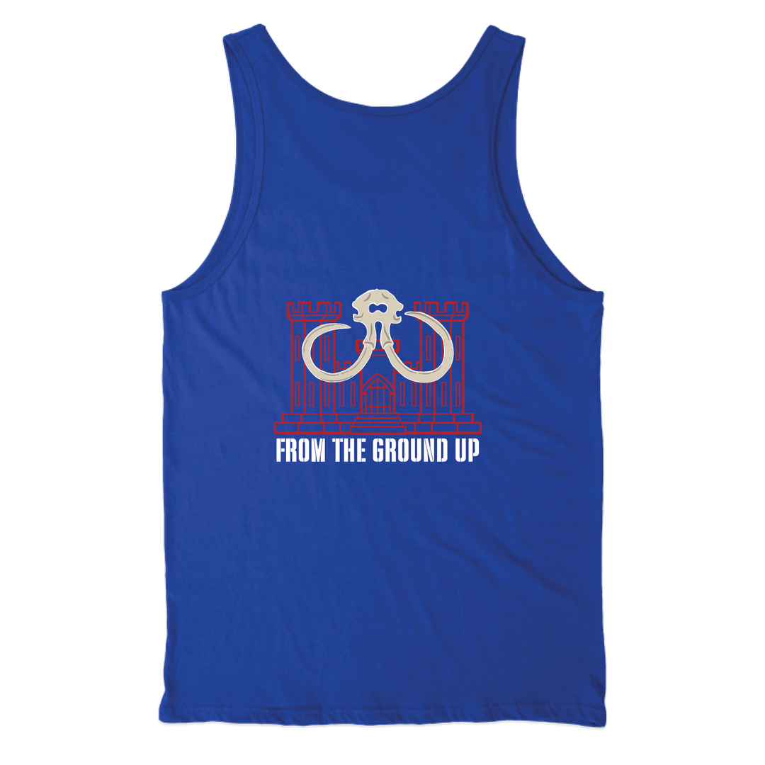 910thesc_tank_royal_back.png
