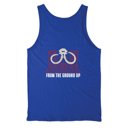 910thesc_tank_royal_back.png