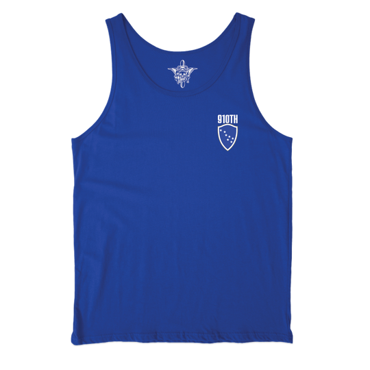 910thesc_tank_royal_front.png