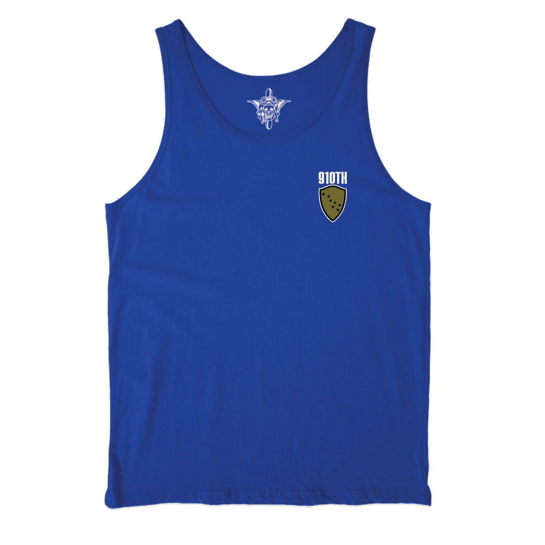 910thesc_tank_royal_front.png
