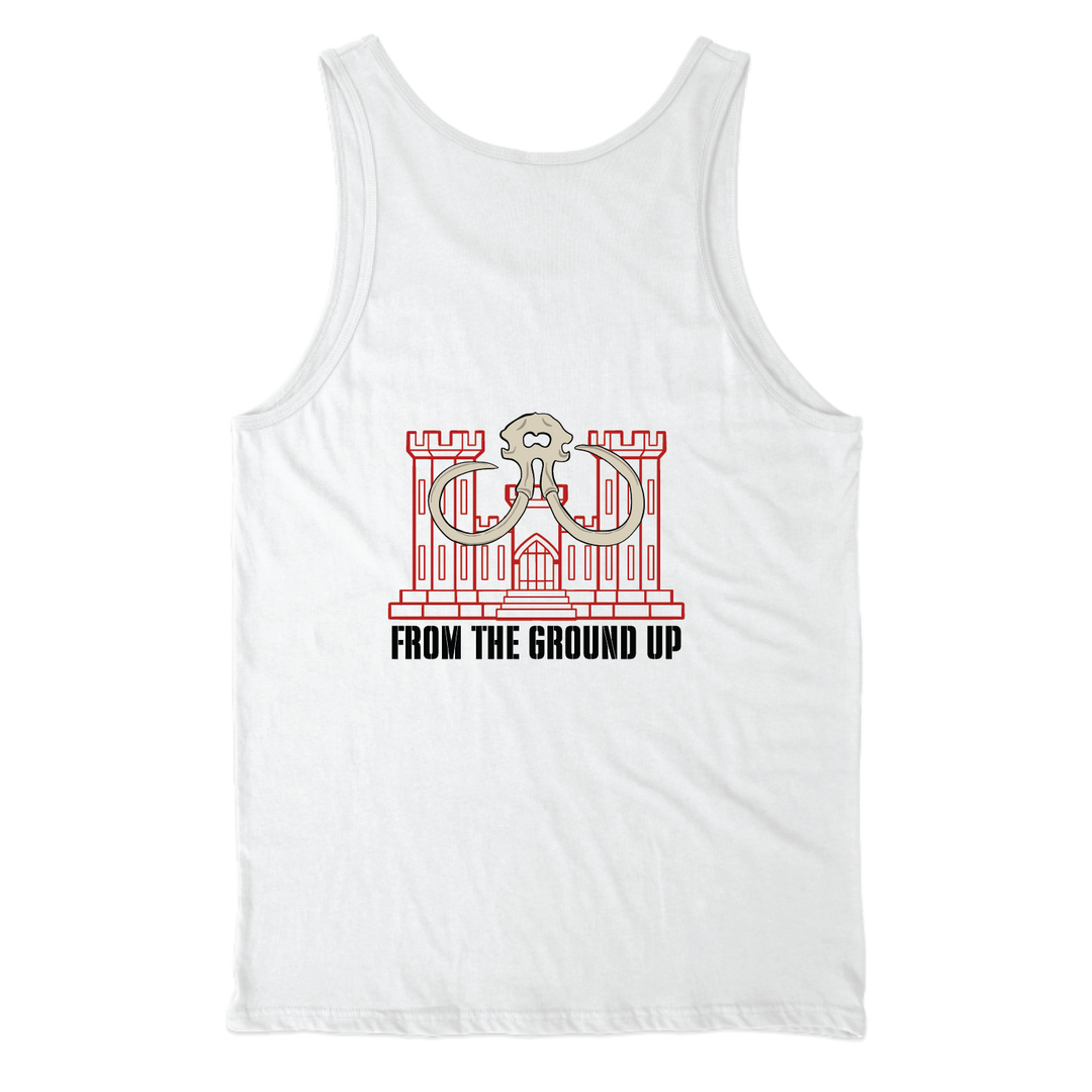 910thesc_tank_white_back.png