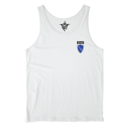 910thesc_tank_white_front.png