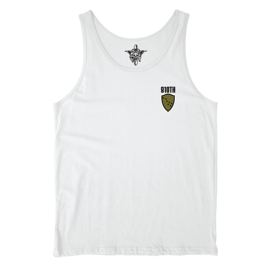 910thesc_tank_white_front.png