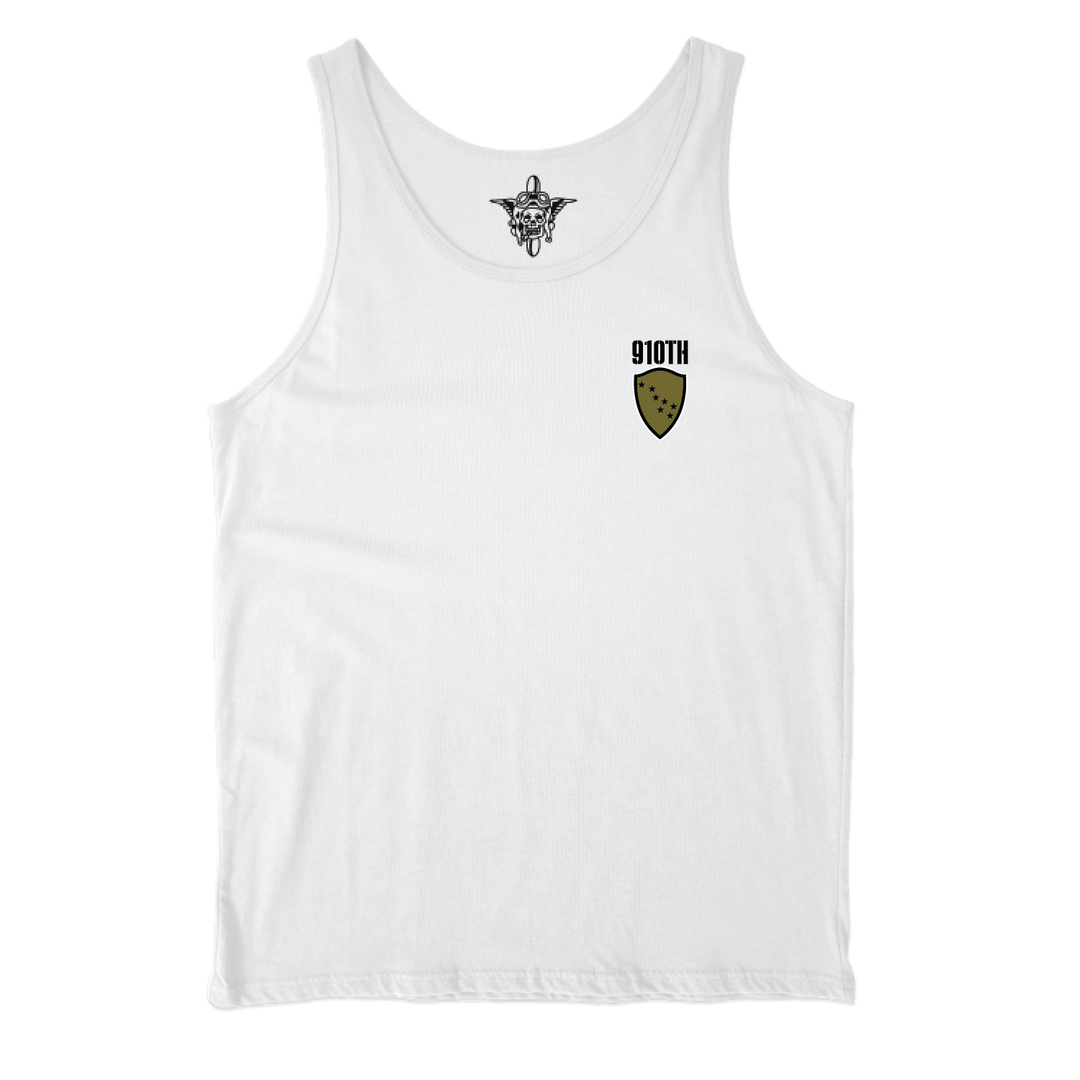 910thesc_tank_white_front.png