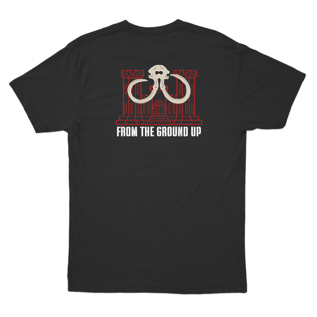 910thesc_tee_black_back.png