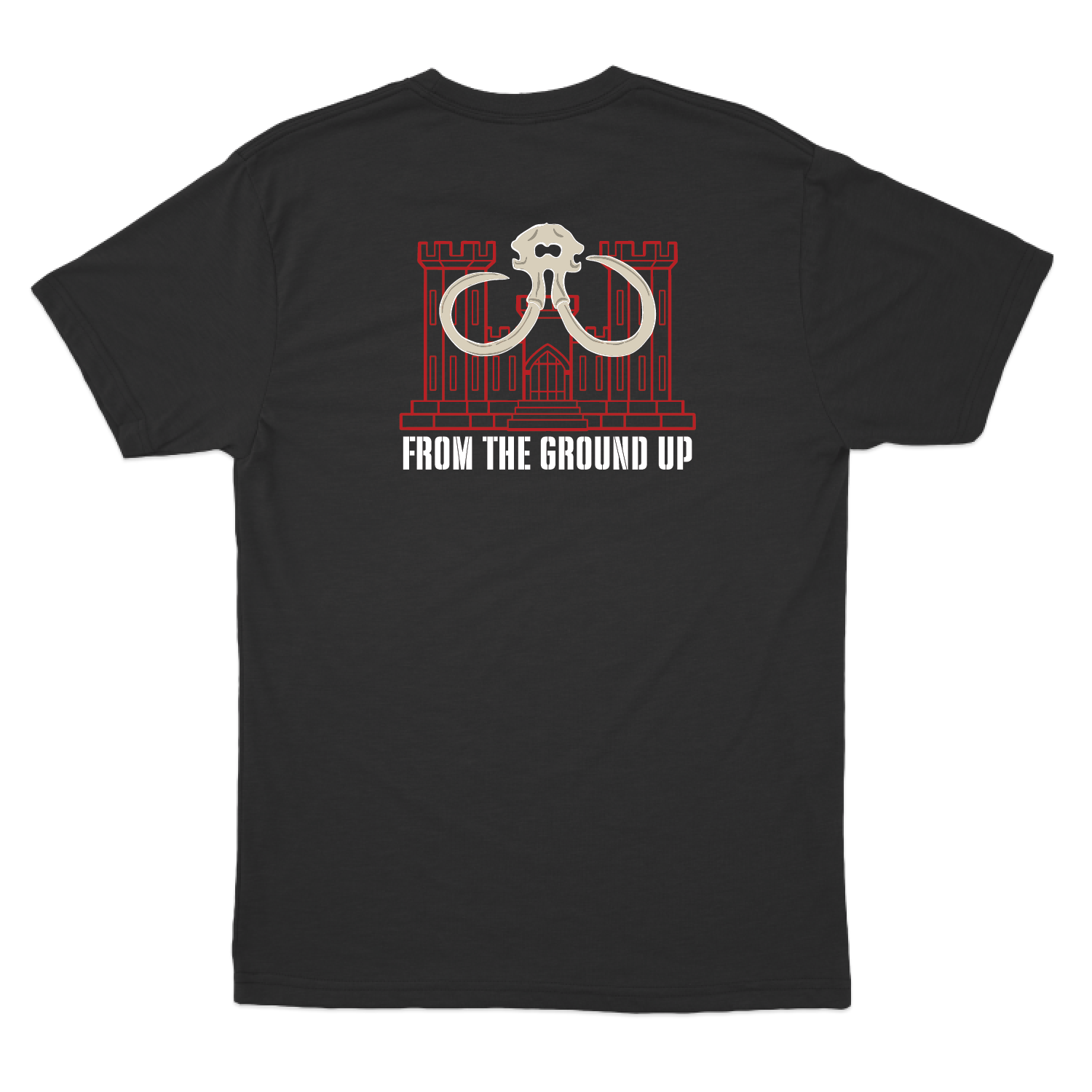 910thesc_tee_black_back.png