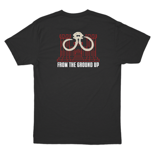 910thesc_tee_black_back.png