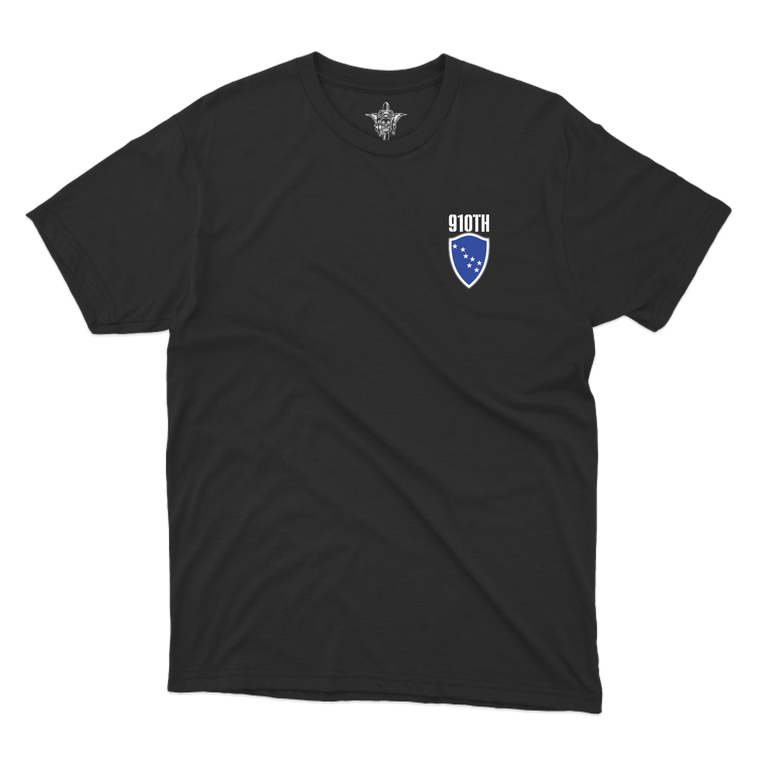910thesc_tee_black_front.png