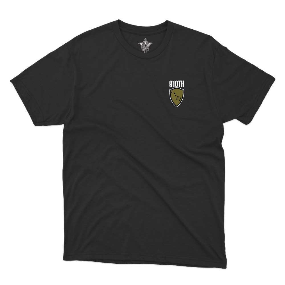 910thesc_tee_black_front.png