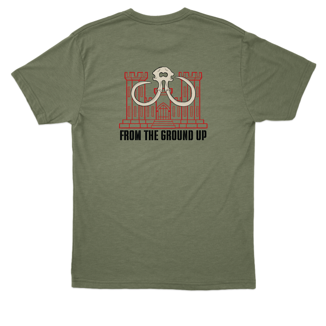 910thesc_tee_heathermilitarygreen_back.png