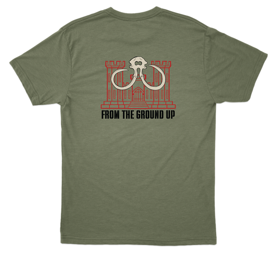 910thesc_tee_heathermilitarygreen_back.png