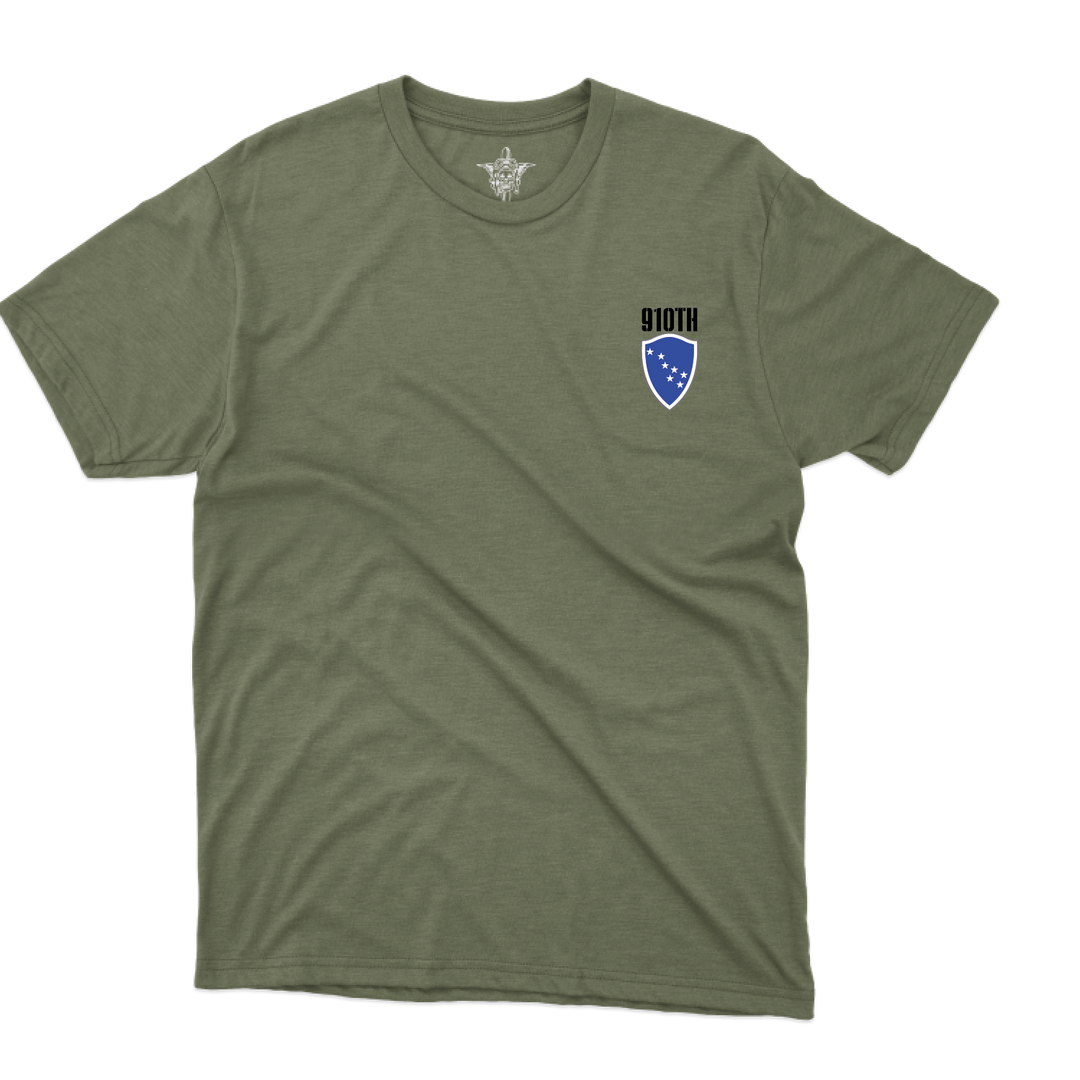 910thesc_tee_heathermilitarygreen_front.png