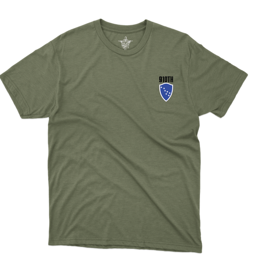 910thesc_tee_heathermilitarygreen_front.png