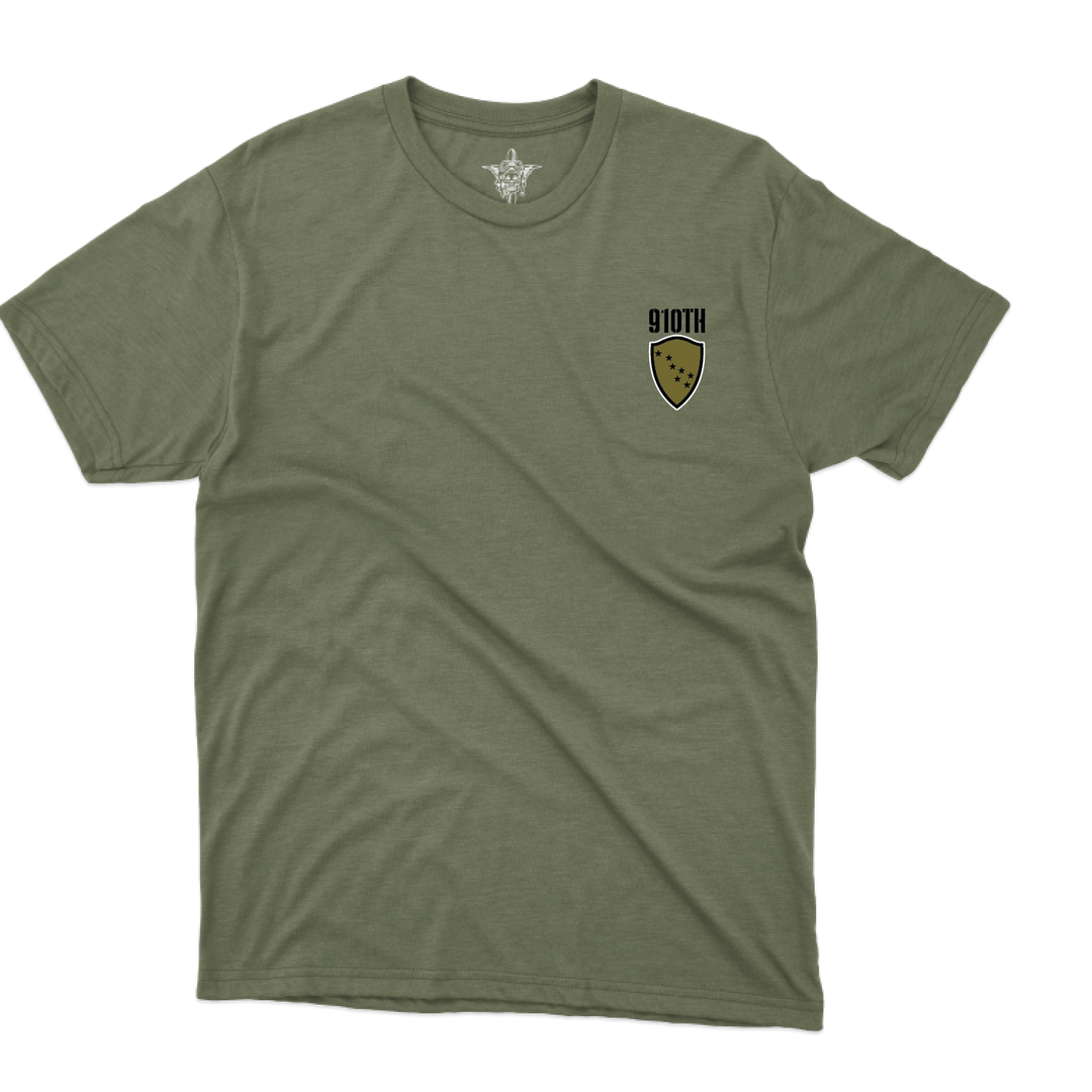 910thesc_tee_heathermilitarygreen_front.png